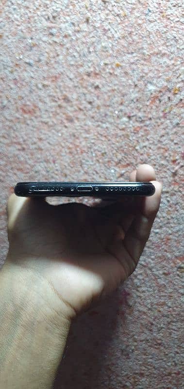 Iphone 7 plus 128gb pta 3