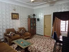Officer Colony PMA Road House