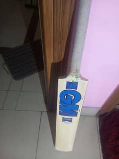 bat