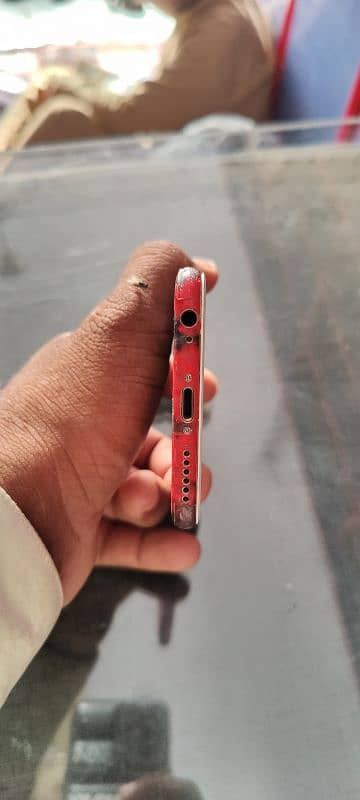 Iphone 6s 64gb PTA Approved 10/9 3