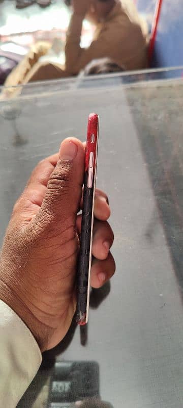 Iphone 6s 64gb PTA Approved 10/9 4