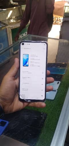 one plus n200 4/64