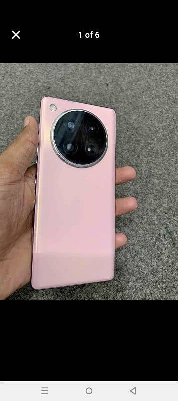 infinix zero 40 10by10 0
