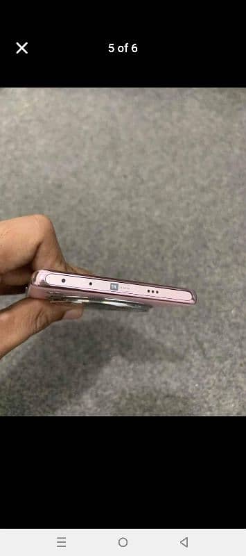 infinix zero 40 10by10 1