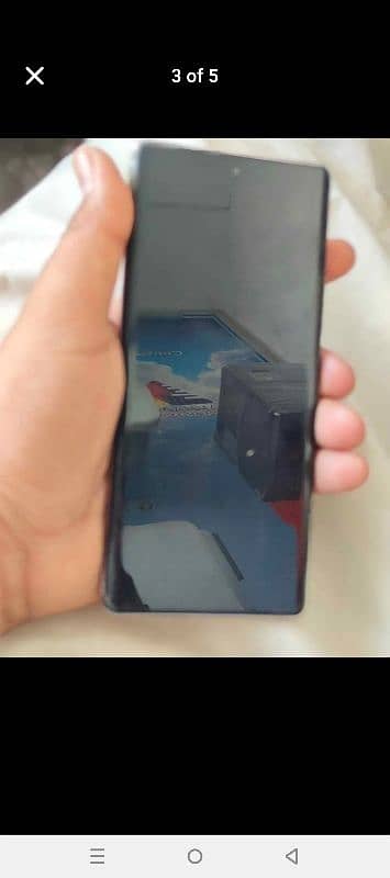 infinix zero 40 10by10 2