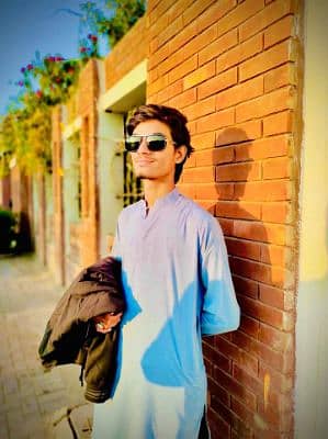 Abbas
