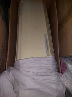 AC.