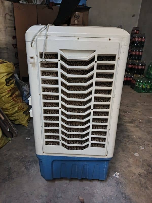 air cooler for sale good condition 2