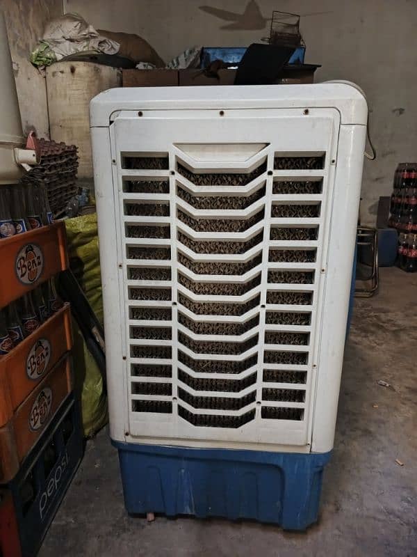 air cooler for sale good condition 3