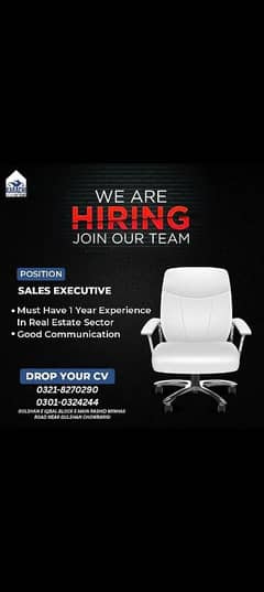 contact whatsapp 03010324244 Real State Marketing