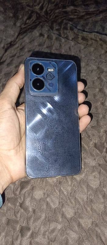 Vivo mobile for sale 1