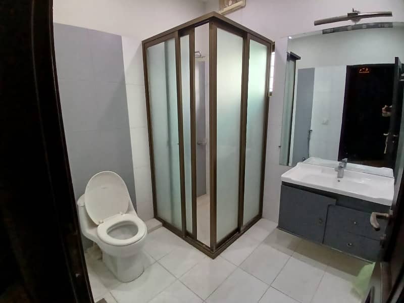 1 Kanal Furnished House available for rent in DHA Phase 6 Block N 11