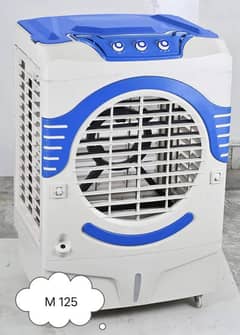 cooler