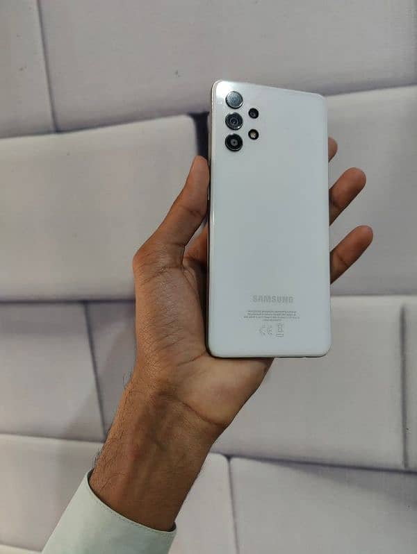 samsung galaxy a32 0