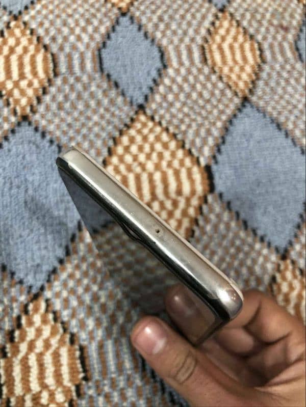 samsung galaxy a32 1