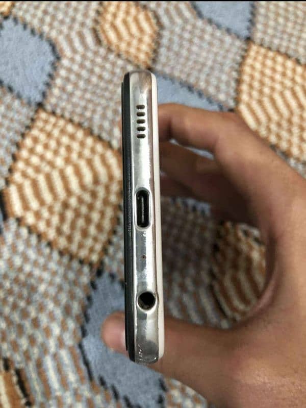 samsung galaxy a32 3
