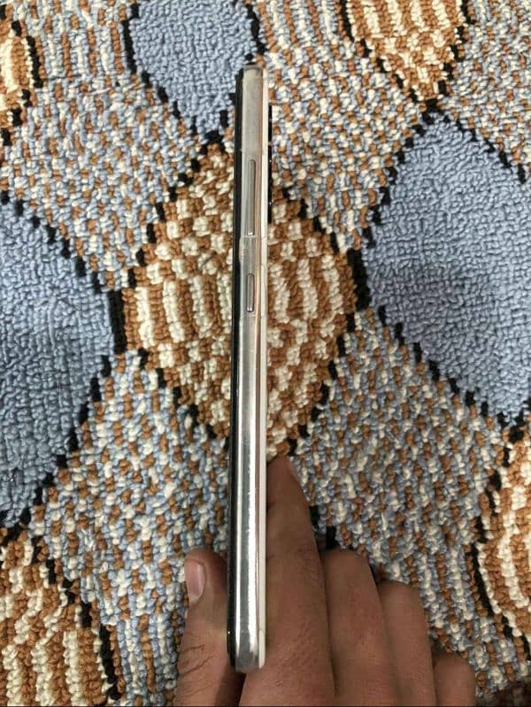 samsung galaxy a32 4