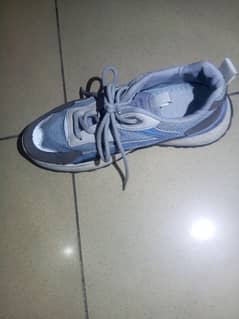 ok brand shoes for sale imported