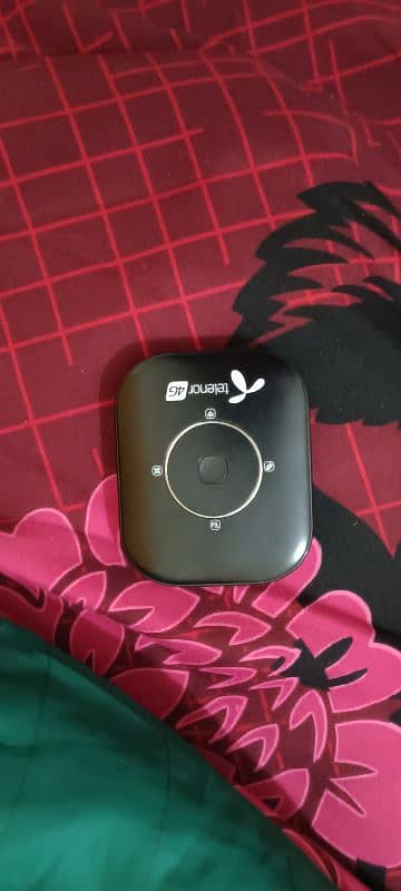 Telenor wow Mf13 1