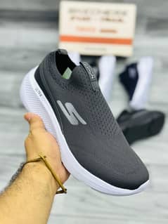 Skechers