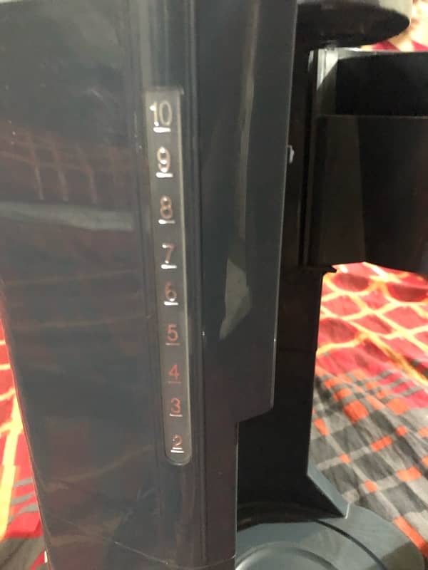 PETRA COFFEE MACHINE 7