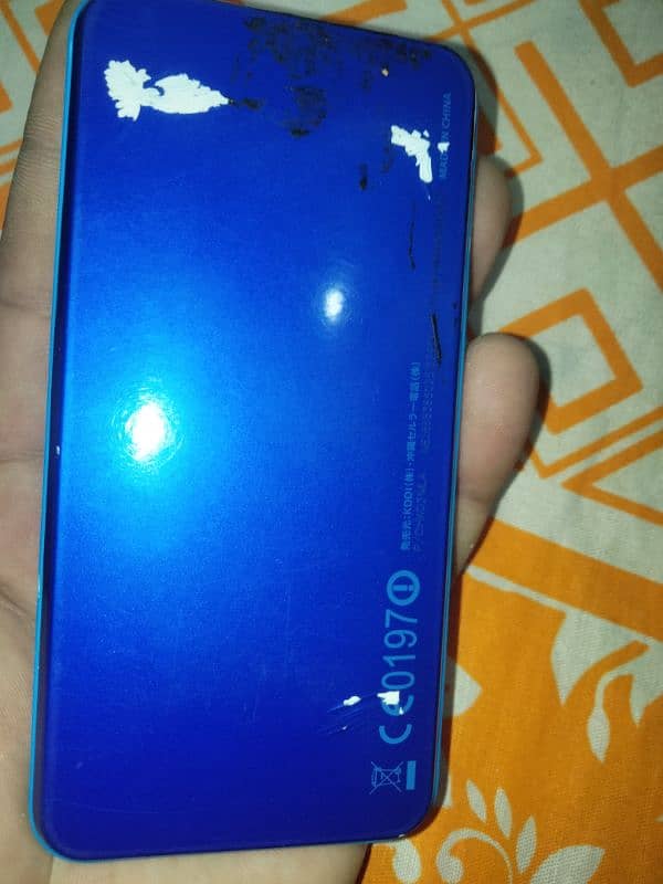 WiFi hotspots WiFi Device for sale 0
