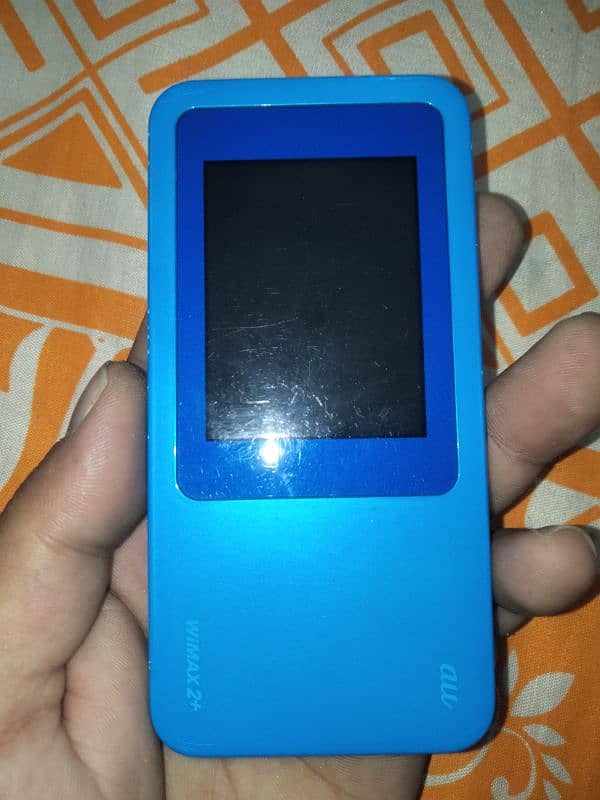 WiFi hotspots WiFi Device for sale 1