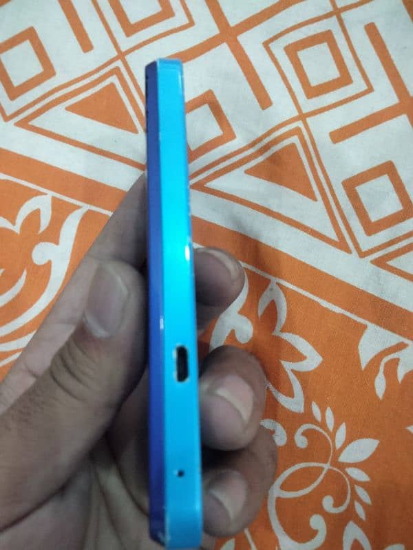 WiFi hotspots WiFi Device for sale 2