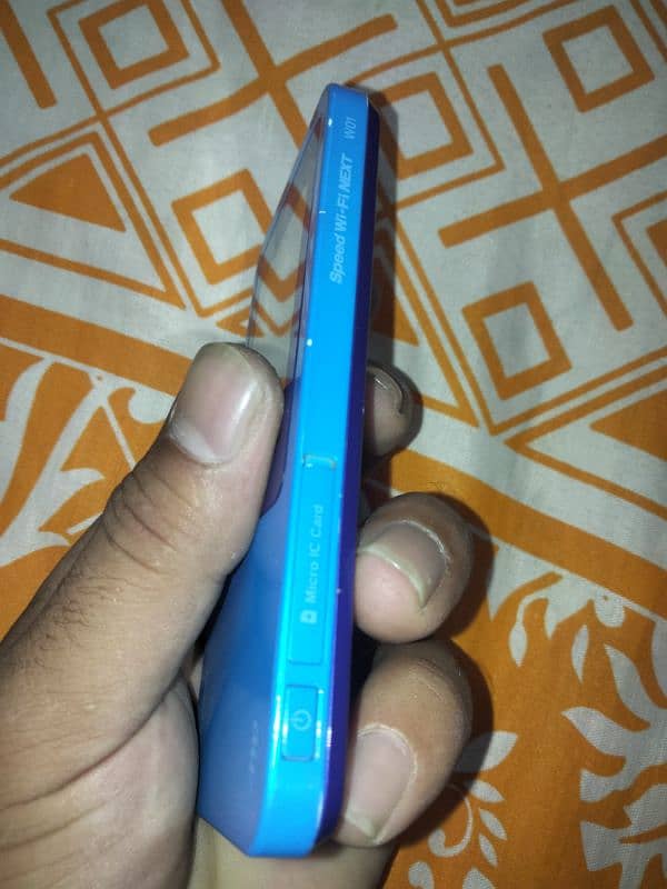 WiFi hotspots WiFi Device for sale 3