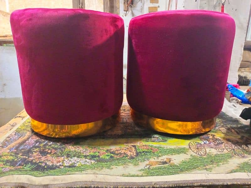 stool cash on delivery in Lahore. different article different price 6