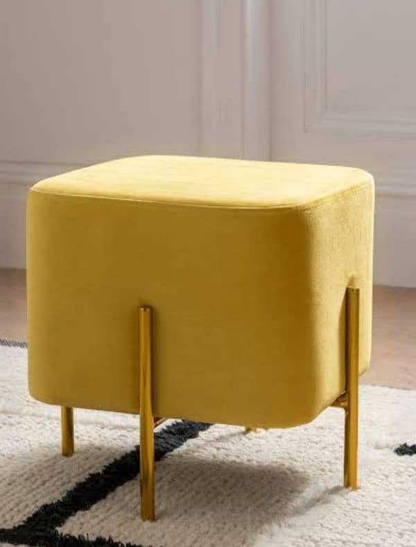 stool cash on delivery in Lahore. different article different price 19