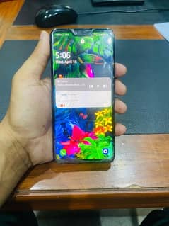mobile