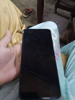 selling