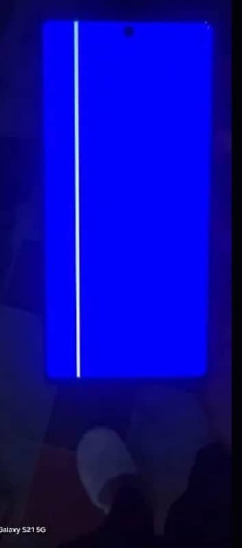 samsung note 10 orignal panel 1