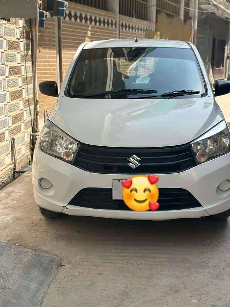 Rent A Car/Car Rental/Self Drive/BRV/Collora/Civic/Coaster/City/Vitz 4