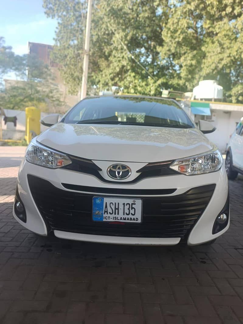 Rent A Car/Car Rental/Self Drive/BRV/Collora/Civic/Coaster/City/Vitz 5