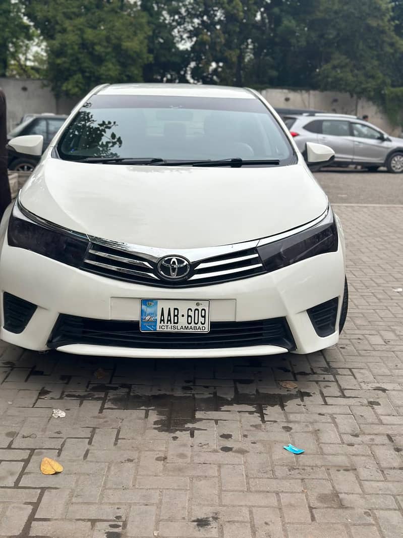 Rent A Car/Car Rental/Self Drive/BRV/Collora/Civic/Coaster/City/Vitz 6