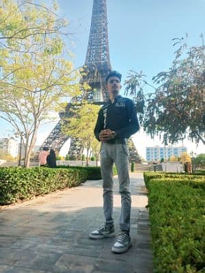 Rizwan 2