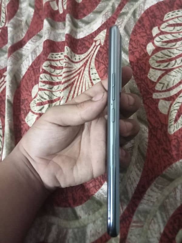 Tecno camon 15 pro pta approved 6