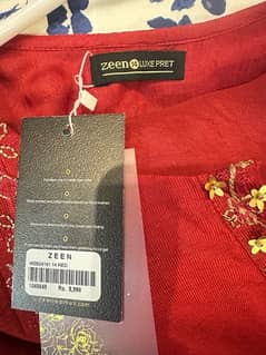 ZEEN