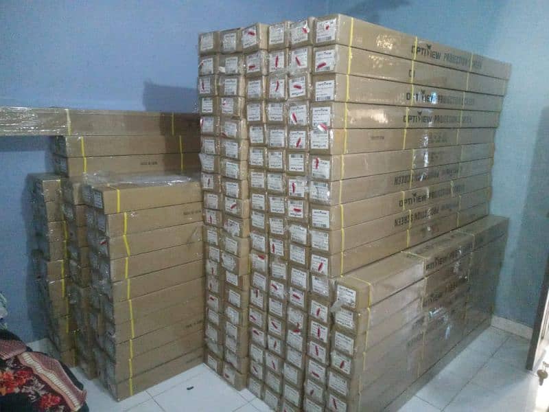Multimedia Projector Screen/Ceiling Mount,Tripod Screen o31721182o9 0