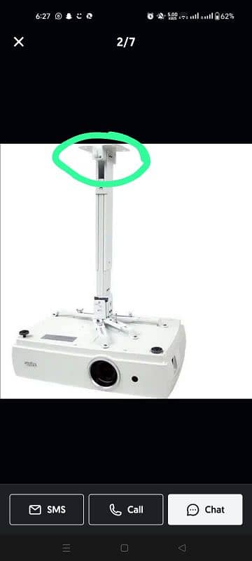 Multimedia Projector Screen/Ceiling Mount,Tripod Screen o31721182o9 10