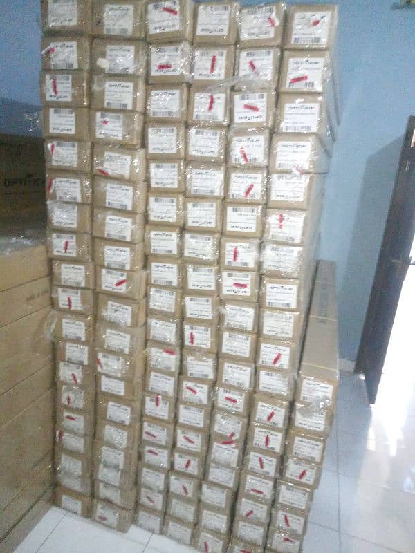 Multimedia Projector Screen/Ceiling Mount,Tripod Screen o31721182o9 12