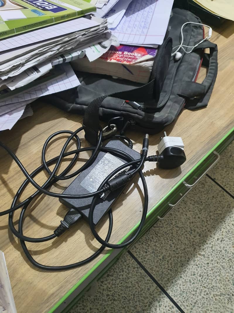 Dell latitude 3340 0
