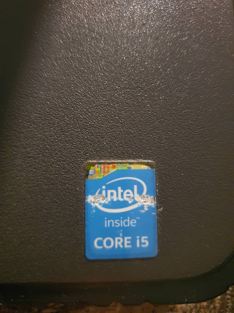 Dell latitude 3340 2