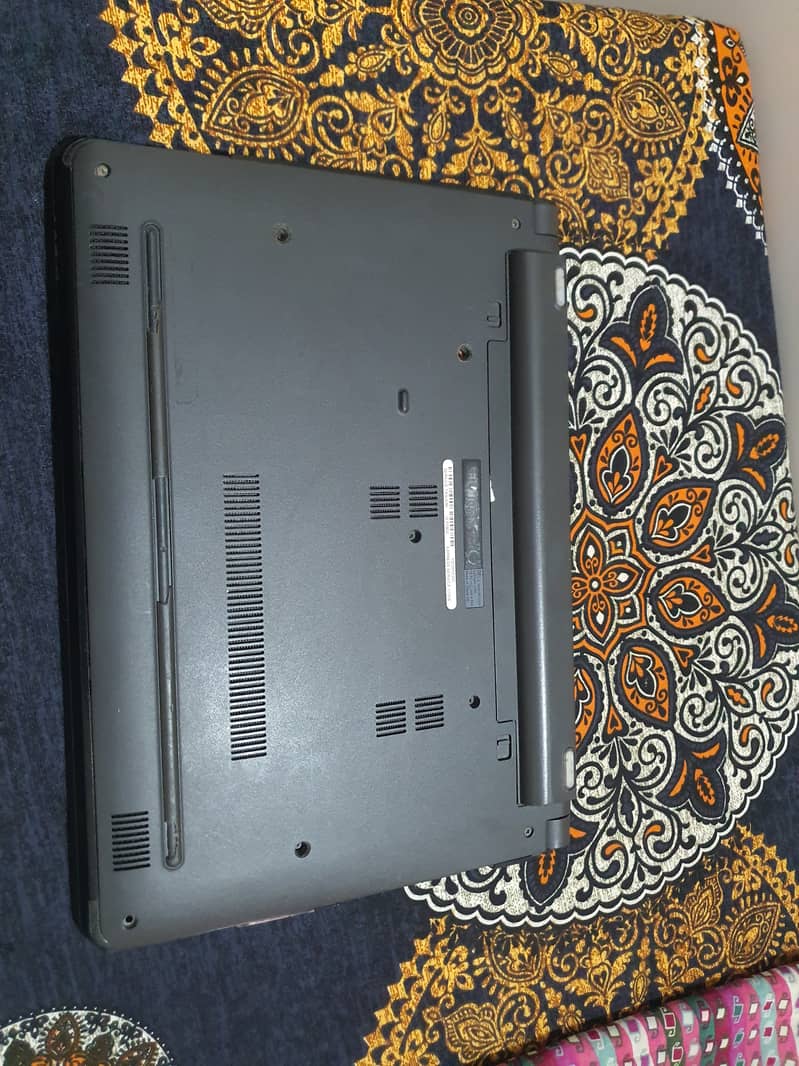 Dell latitude 3340 10