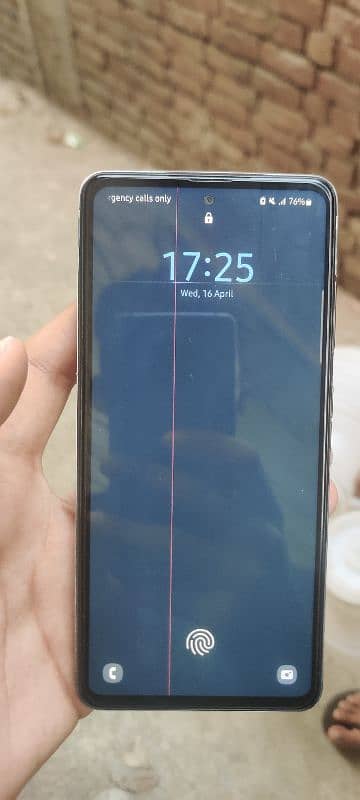 just exchange with iphone and gaming android 0