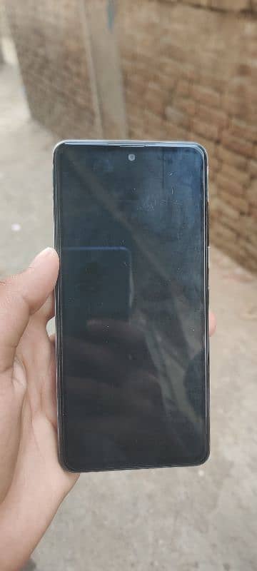 just exchange with iphone and gaming android 2