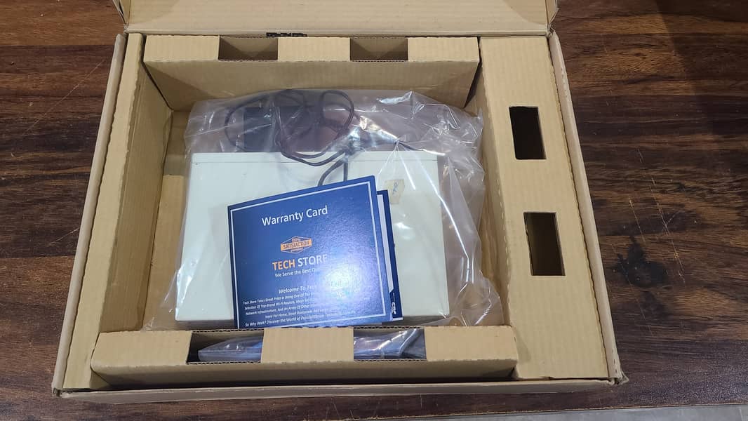 Fortinet FortiGate 60C Firewall Security Appliance FG-60C (Renewed) 13