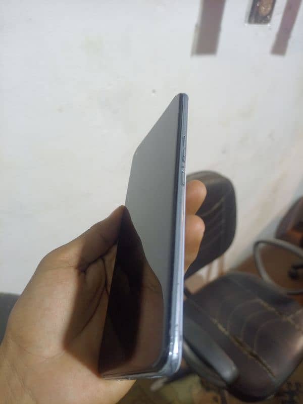 Tecno Mobile sale or exchange 03227967134 only call 2